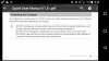 Screenshot_20180302-164015.jpg