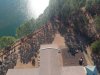 IMG-20180204-WA0002.jpg