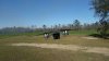 20180303_163731.jpg