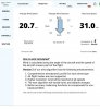 SmartSelectImage_2018-03-03-21-59-50.jpg