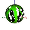 upload_2018-3-4_7-34-26.png
