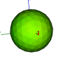upload_2018-3-4_7-35-44.png