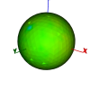 upload_2018-3-4_7-36-22.png