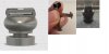 damper.jpg