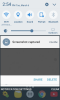 Screenshot_20180306-145417.png