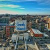 IMG_20180302_183303_353.jpg