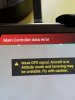 20180308_120717.jpg