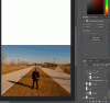Untitled1.gif