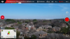 Screenshot_20180310-162036.png