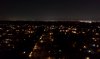 DJI_0050.JPG