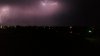 Lighting Storm.jpg