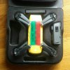 AirBrush_20180311141519.jpg