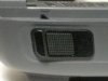 DJI Spark weak battery latch.jpg