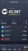 Screenshot_20180311-191555.png