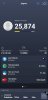 Screenshot_20180312-154724.jpg