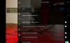 Screenshot_2018-03-13-03-52-56.png
