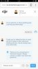 Screenshot_2018-03-14-15-36-14-92.jpg