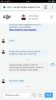 Screenshot_2018-03-14-17-46-20-35.jpg
