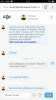 Screenshot_2018-03-14-15-36-02-17.jpg