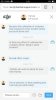Screenshot_2018-03-14-15-36-07-47.jpg