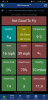 Screenshot_20180314-224342.png