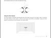 6B2E625A-F755-44CF-BF80-45D9164F10DC.png