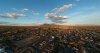 DJI%20Albumpanorama_1521076639138.jpg