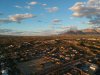 panorama_397b5a35397cc57f_08.jpg