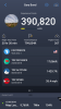Screenshot_20180315-013020.png