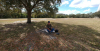 C59538F9-8470-434B-B1E0-55F9D9CAE1A7.png