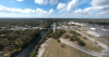 6C5D599E-347A-4E4E-8E6F-7302A92F17BB.png