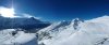 panorama.jpg