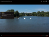 11828FE9-0F1F-4286-A623-6FC493C8B133.png