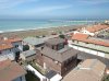 DJI_1396.jpg