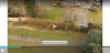Screenshot_20180315-193434.png