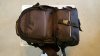 bag1.jpg