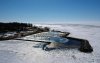 DJI_0111.JPG