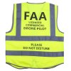 FAA Vest.jpg