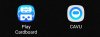 Screenshot_20171215-195124.jpg