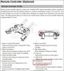 Manual.jpg