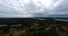 DJI Albumpanorama_1521864160741.jpg