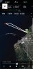 Screenshot_20180323-224843.jpg