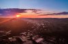 DJI_0049-HDR.jpg