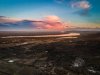 DJI_0053-HDR.jpg