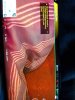 20180325_095911.jpg
