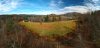 Penland, NC.jpg