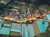 DJI_0081.jpg