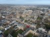 DJI_0022.JPG