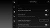Screenshot_20180326-214820.jpg