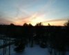 thumb_c76f58a957a62f1f_1521586464000.jpg
